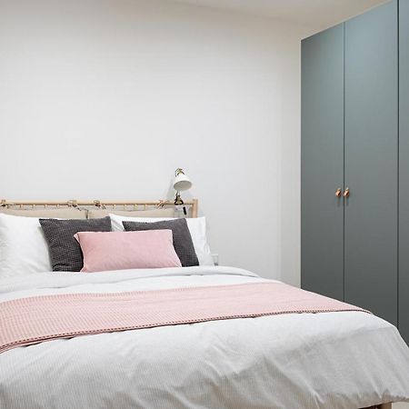 Cosy Apartment In Historic Fort Chambray, Gozo Mgarr Exterior foto